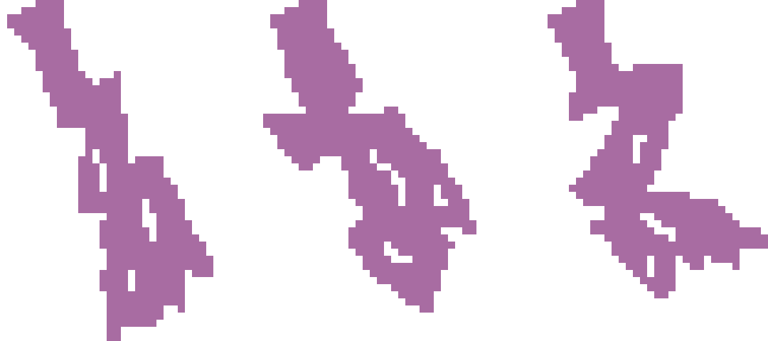 [bb901a] Code's Scarf