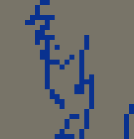 [816c09] OMLITSEATINGALLOFBLOOBIA