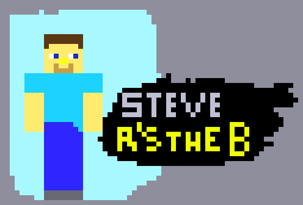 [fe62e8] steve rock's the block