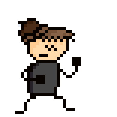 [63da35] Seedotpro up attack 1