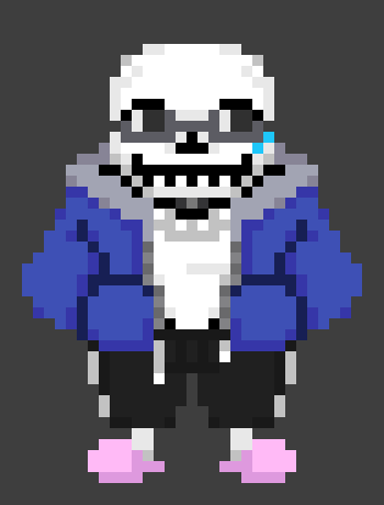 [98cc08] i mean, you do look like a joke. but you sound pretty serious, let me think about it.