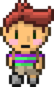 [93d857] weston_front_rightft