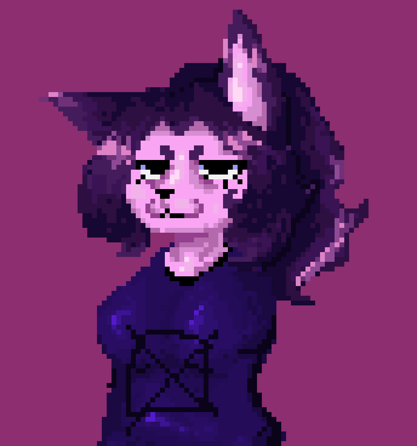 [de9cb8] making sure this isnt abhorrently buggy