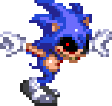 [64e0ea] I fEEl thE sAmE wAy.