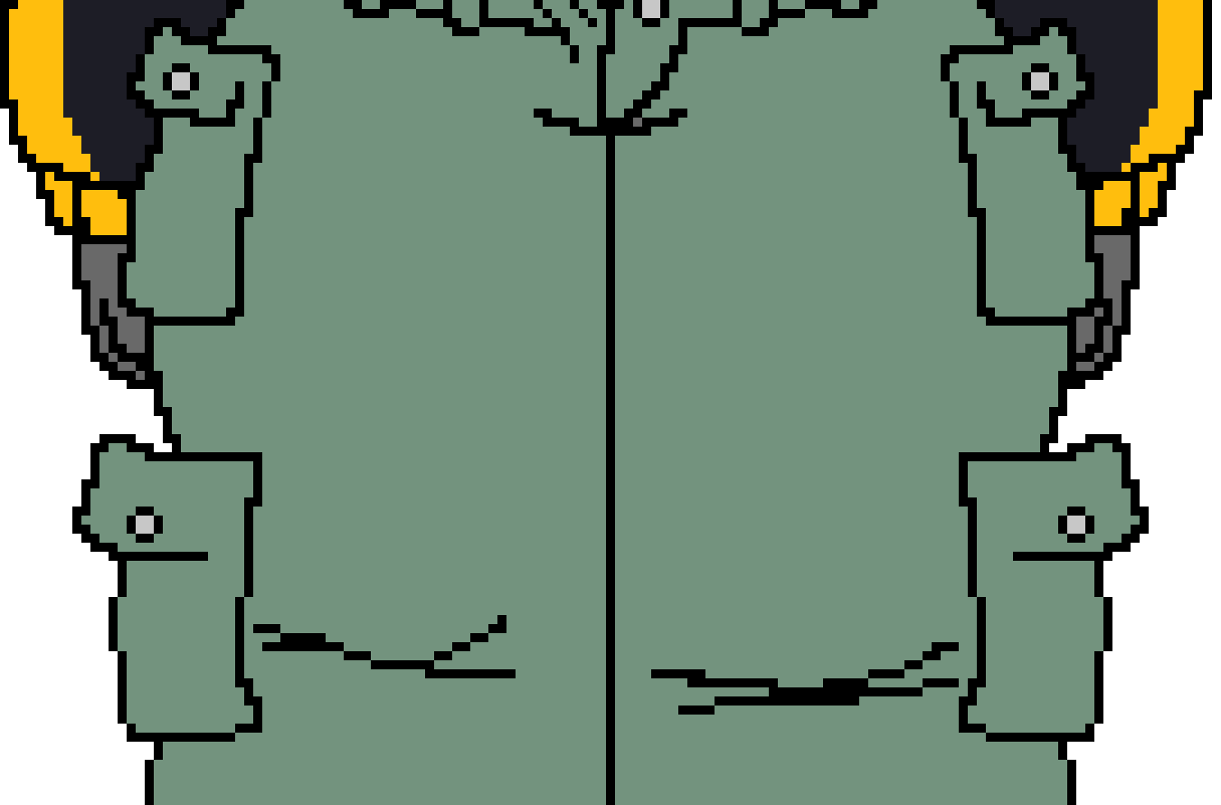 [847a9d] looks like shit but it works lowk