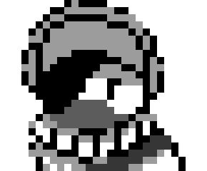 [3897d8] heh reasons 