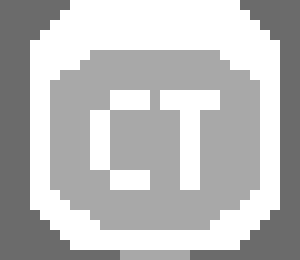 Okay, I need someones help with something.