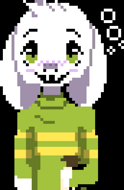 *noot draggs drunk dream through a portal* *hic* Calcium *patts sans*-ComicSanz