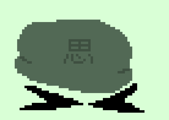 [8defd6] what purpose did this serve 