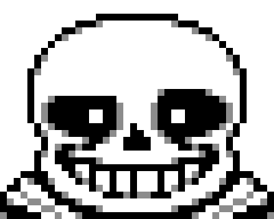 [6d5305] * are you... workin on some sorta game?