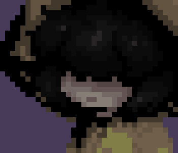 [2d5e2e] ok dokie lily, if you need help, you can ask. i prolly could if needed