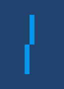 whiteboardfox.com/75145178-8749-2722