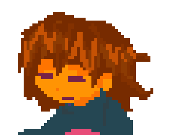 like, if you have a force endlessly going left and a force endlessly going right does it not cancel out