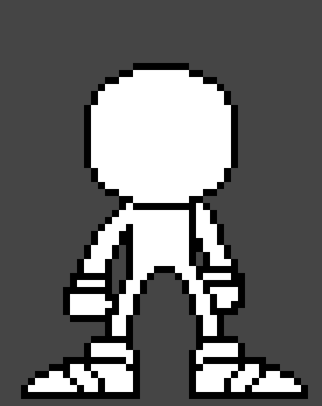 [040d2e] Base for anyone who wants to use - Smario