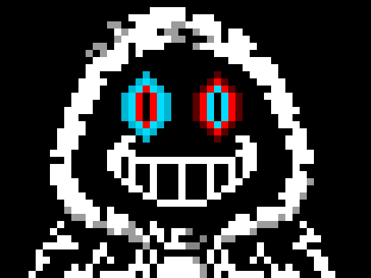 [53a360] Y̠̫̗̦̒̀͒͗o̼̫̺̓̇̃u ̗͚̠̬͕̽͒̑̇͒t̝̥̖͓̋̑́͠h͈̼͌̌͘ͅo̫̟̒͘ṷ̆͢͝g͎̤̠̥͊̃͆͘h̫̞̺͕̉͌͂͒̑͢t͇̳͍̀̑̌ ̙̭͒̀͟͞t̤̰̱̤̤̀͐̌̑̕h̨̐ą̙͚̥̀̇̕͞t̗͍̭̜̍̎̀̌ ̯̞̣̳̆͊͗͡w̻̤̯̯̆͂̊̃â̗s̖̩͎̦̓̄̀̒ ̛͔͍̆m̮̓̅͜y͖̲̘͍̿̈͆̀ ̦̾Į͖͚̙̊̌̉̎p͍̲͗̂? ͈̍P̳̺̔́̐́͟ͅf̣̥̟̥̈́̿̊̚f̞̗̻̣̈̏̽̎ff̺̮̯̤̋̈̍̚f.̜͉̽͐