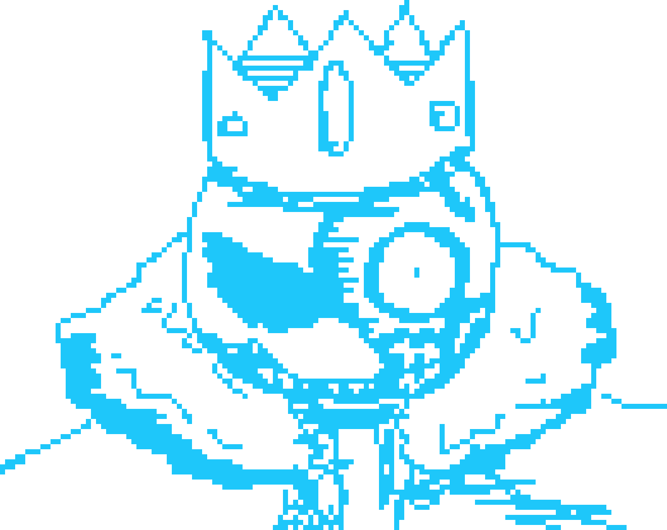 [44dd83] no its not really easier to do at all, im fine using rp