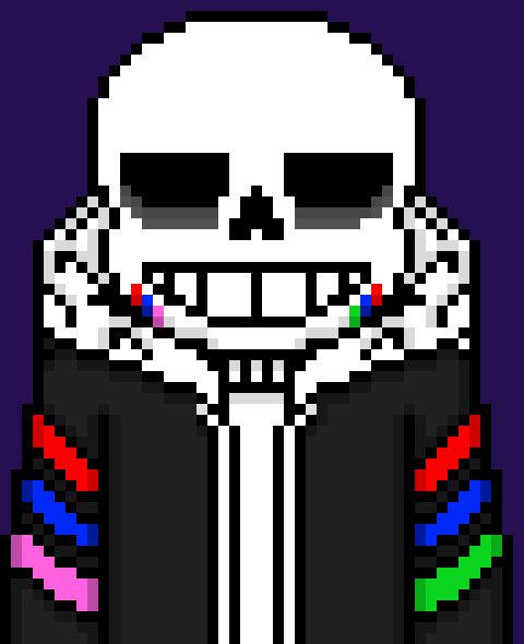 [9b5e38] if you can't figure it out, that's on you (also, Delete and Madness lost their hackers menu during the tests, so they cannot use it anymore, but they can use magic still)