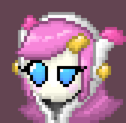 [777455] ....Are you implying you stole that then?