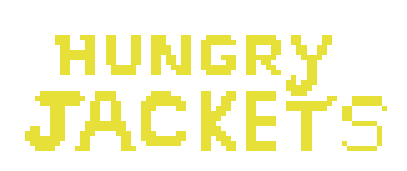 [9a44aa] hungryjackets logo 