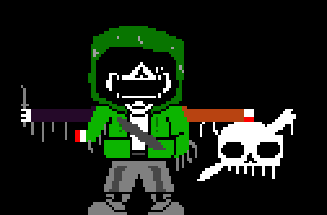 [d082ec] final shot murder time trio phase 5