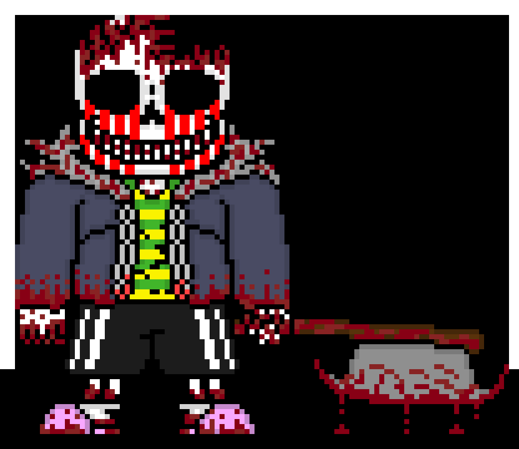 [02042d] *he hugs multi, with pure sympathy* ay ay, i killed them now, its over, relax