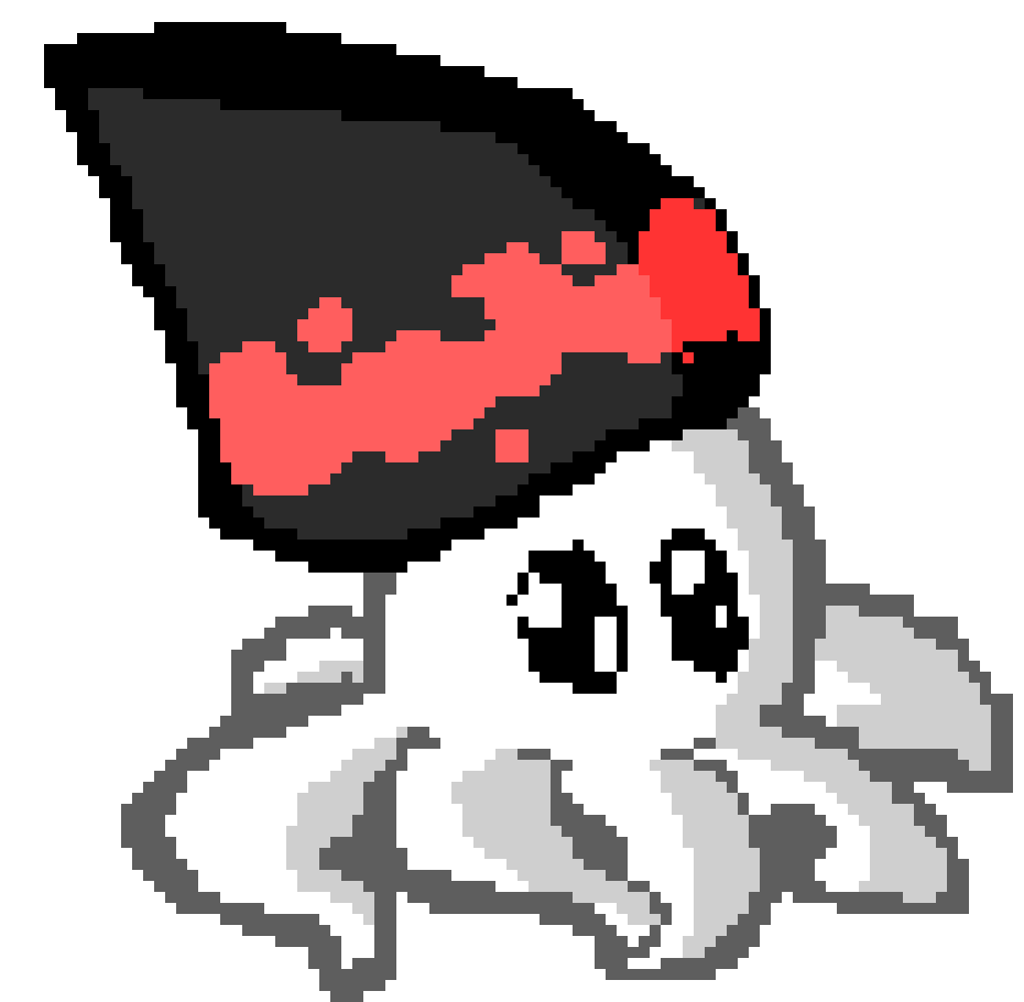 [160086] eleven Avatar