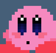 [0b1403] *he looked at marker, wondering why he hasn't eaten in a few days*