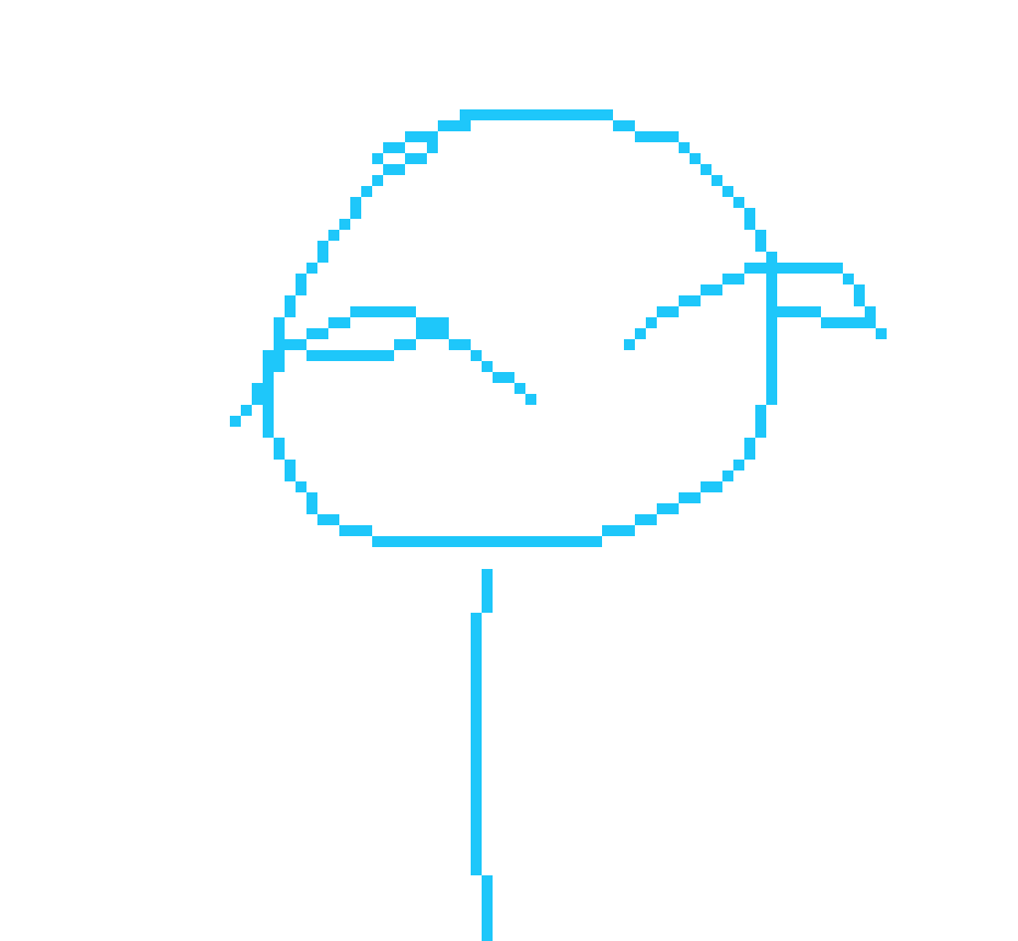 [76d1c9] What about dark grey