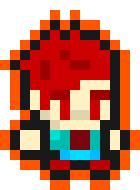 [ec664b] ssjg_idle_shonin_2