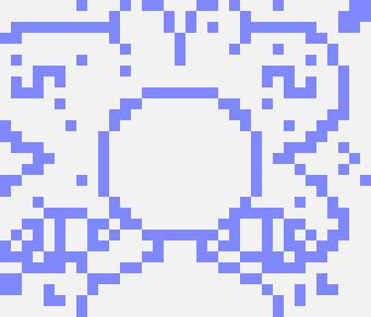 [816c09] Do they know the lore?