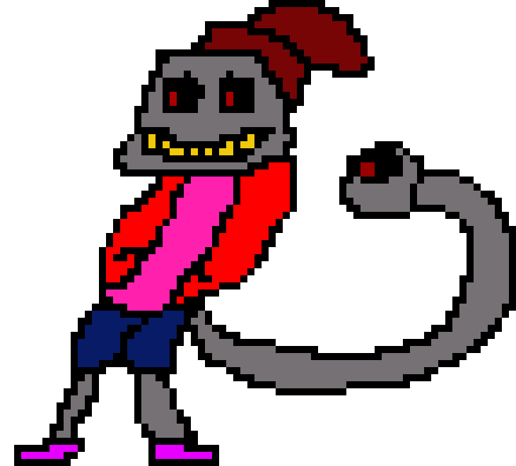 [bb6cd7] RiskyShinGodzilla