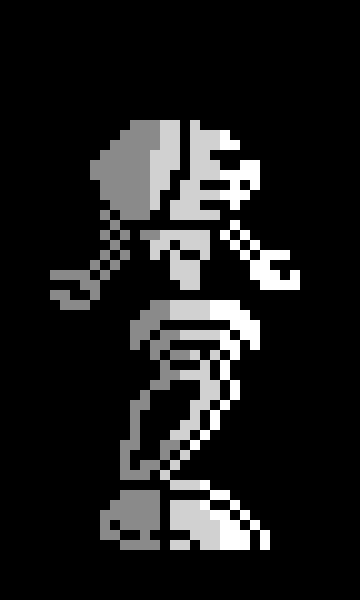 can yall give me a head -Fresh?Ink