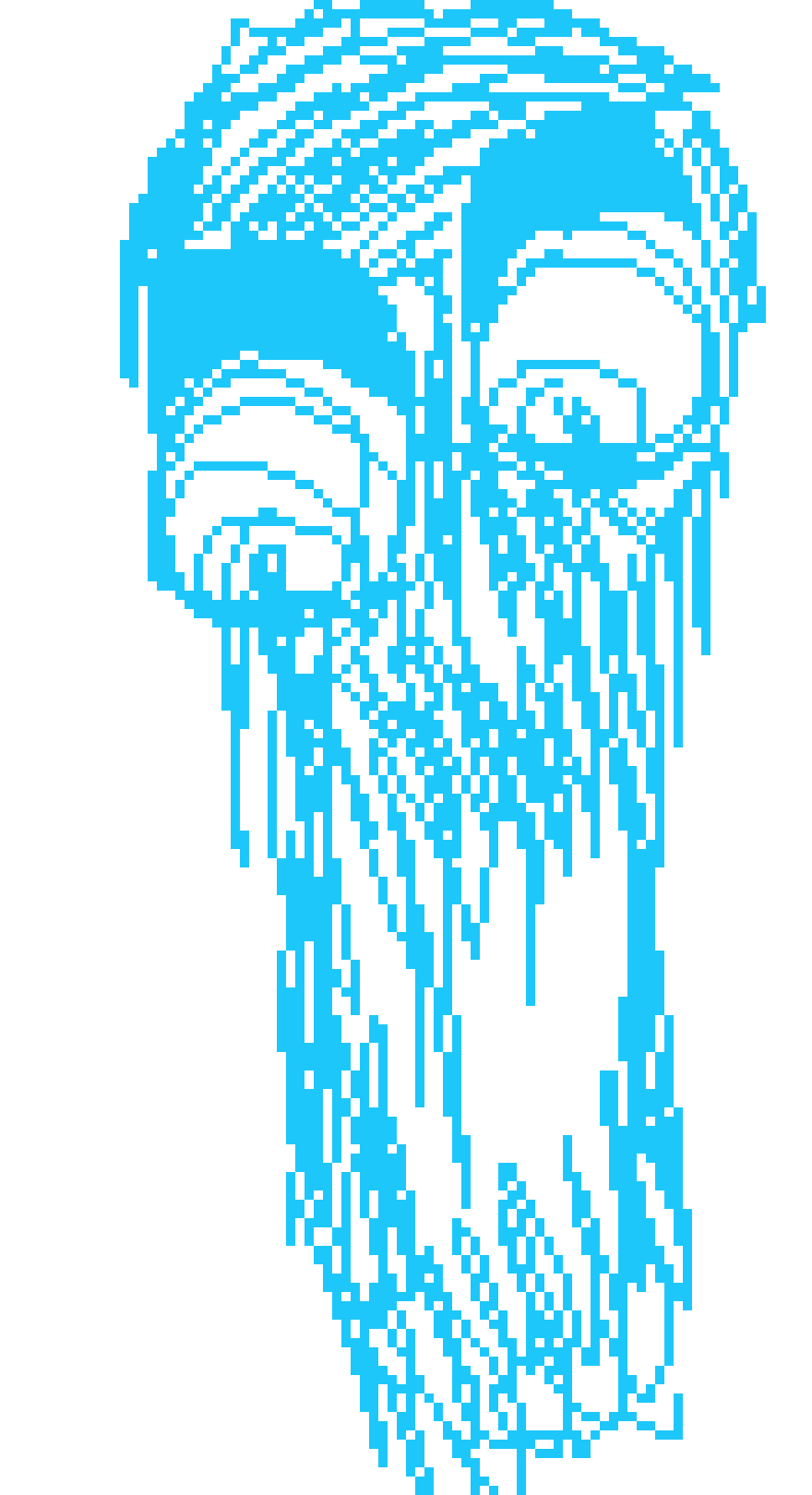 [44dd83] Going swell and dandy