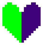 [e28659] xAugust soul