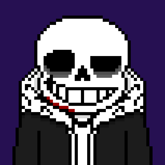 [7a4037] terror, Delete is attacking Caftar. who will you help?