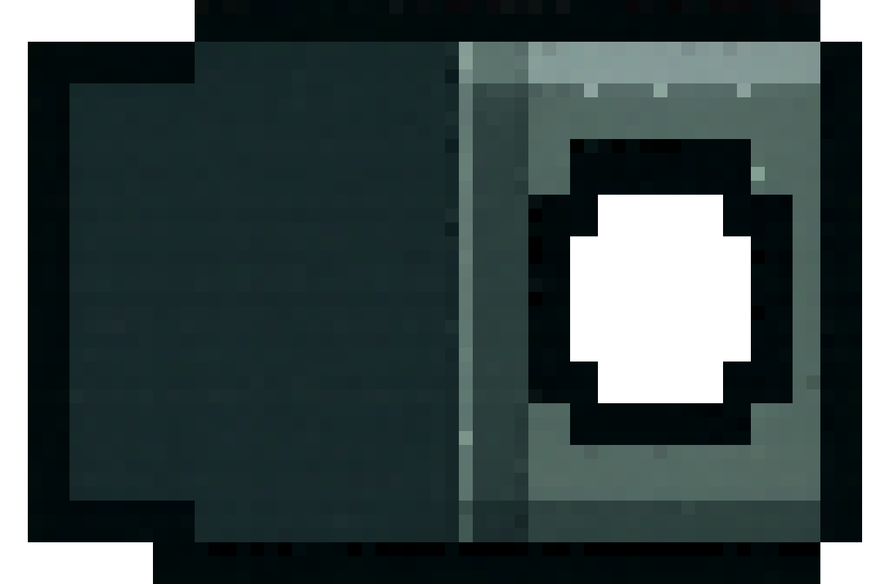 [992848] L3TH-Head_Blank