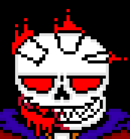 [e8cb42] and then spike vanished like all of our dads