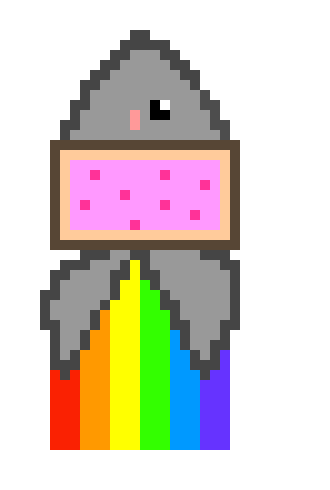 [c9c00b] nyancatfish