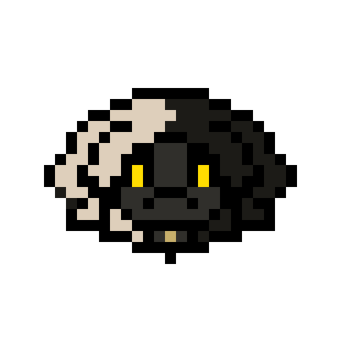 [8a7b25] cut of plead for help with this sprite YOU FUCKING PIECE OF S