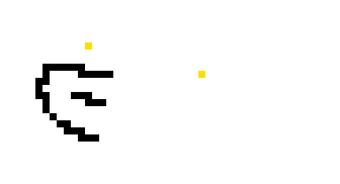 [2c71ed] wait where do i get the proxy fro