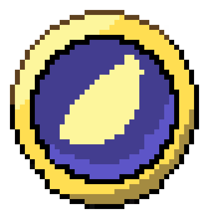 [ea5f3b] PORTAL HOOOPA