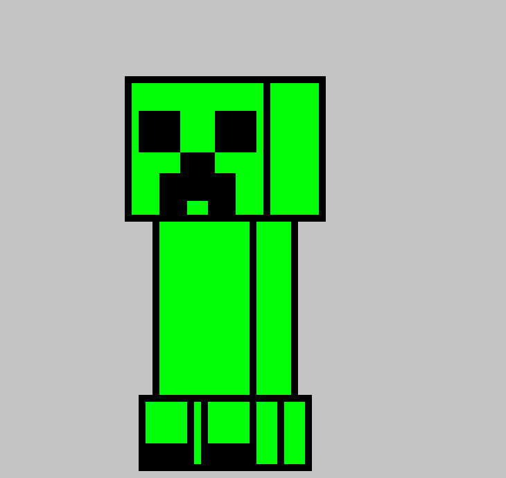 Free to Take and Use. Small Edits, or RP allowed.