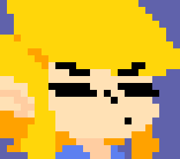 [777455] thanks (the posing was for some reason hard to do, despite it being very basic-)