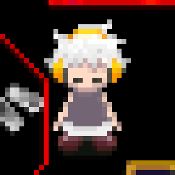 [777455] Undertale Opening being like: