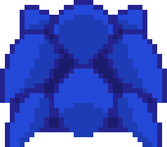 [b1540c] Sonic.exe W.I.P. animation head