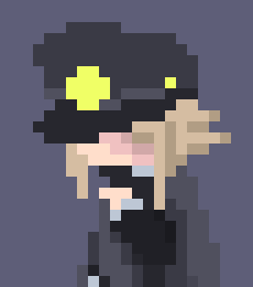 [777455] Thank.... Thank you....