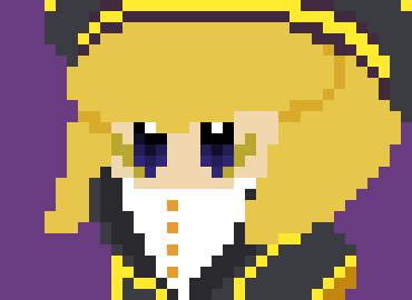 [d95e88] The best way to test it properly is through a fight of sorts. To see how well it can hold up.