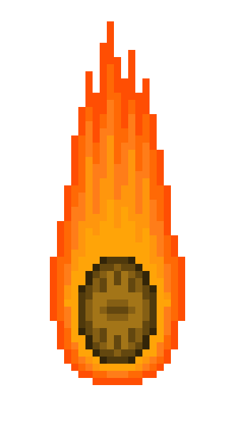 [a41f15] Jupiter, Gaurdian of the Cosmos