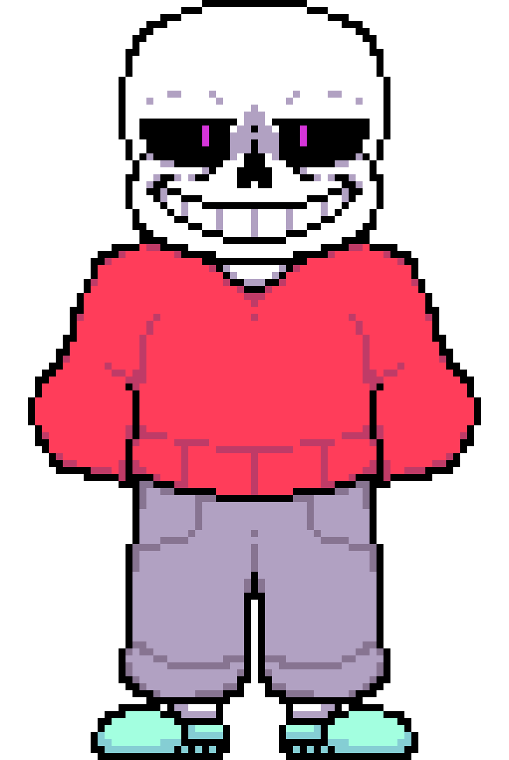 [35dc76] ((toothpaste))