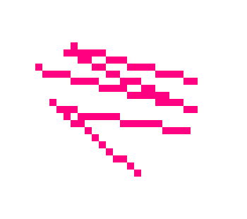 [8048ed] so it is him. so then What Happens ❂